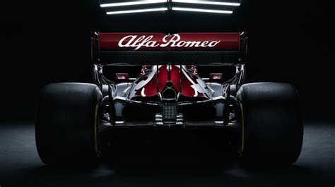 Formula One 4c.